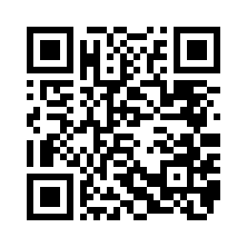 QR Code for bitcoin:14XQxe316afMZnGa6MQZhxpXcsHc95irng