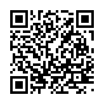 QR Code for bitcoin:14XR9Ru6J5EbKHHmCXSPUT4Ldnxj1ycoct