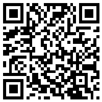 QR Code for bitcoin:14XRAV831mEdr42JQFygaPWPY3vf7Picgt