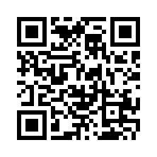 QR Code for bitcoin:14XRF38KdYDiZqkWb2S4x2bKjFtGAaJFwW