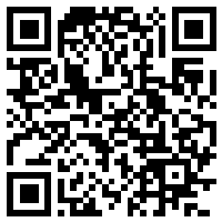 QR Code for bitcoin:14XRF8HCSvVygiaz4vZxP8VTazv18WDBeW