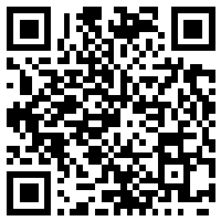 QR Code for bitcoin:14XRFS75hyerzxrTa1bs9iJFM2VDi28e9Z