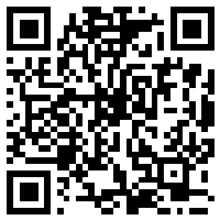 QR Code for bitcoin:14XRFwBZDCFgA6LcDGpELAEW1NB4kZqK9K