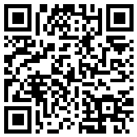 QR Code for bitcoin:14XRJYcDSkwu5pgNoi9NG2bki41RSPeMnr