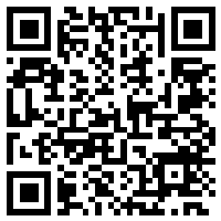 QR Code for bitcoin:14XRKXbBmvydEp6g2Fpa6NBudVJzJWbsFP