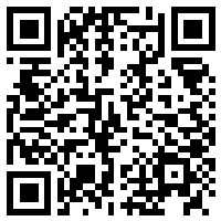 QR Code for bitcoin:14XRLjfF4cheQWDUqzPDFnbVuaftqLprtJ