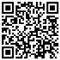 QR Code for bitcoin:14XRNMu47zmQmCCGFfLCV3euNM2rEHpPxG