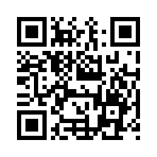 QR Code for bitcoin:14XRPFSpkc5s8vuwhXa6aDEHPuToqJ52hR