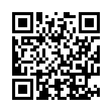 QR Code for bitcoin:14XRPuPbPW9PEZcudpF14WrM84fPnyMbdq