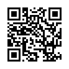 QR Code for bitcoin:14XRUMkNaenUXxfxX6pquf5XkPdUoMSMMp
