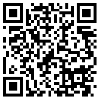 QR Code for bitcoin:14XRVAGx6231wyFV5nPfaJSgHuzuxiLomK
