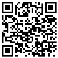 QR Code for bitcoin:14XRcxYcRufQH8xL1fMBYPE1PABBgFUEXb