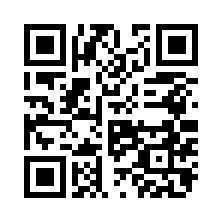 QR Code for bitcoin:14XRdeaNyrhDCLaLpgj4aZrYrHeCKYYNAL