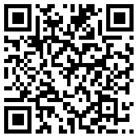 QR Code for bitcoin:14XRfe3tuunXq6XcbTn4HZgueeMgjJE7EV
