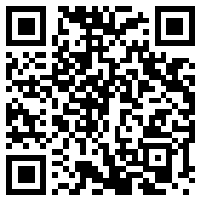 QR Code for bitcoin:14XRfpGsdoh8udckJNbypYWHjJ7p8CgjpT