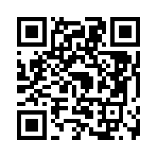 QR Code for bitcoin:14XRn7fK22GCaVMKoPspQGbaXc14XgBfS6