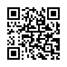 QR Code for bitcoin:14XRvRtWm3WUMirkVqwPQZ2JsQfXD8KWrP