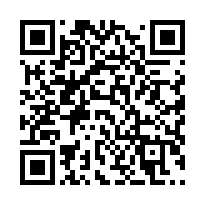QR Code for bitcoin:14XS2AM4KGX6HeG7533uSbbBqnXKjya9Ta