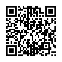 QR Code for bitcoin:14XS6xGLLDFJiP4D1rjN4xjyMrDDTYNdEL