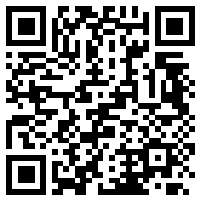 QR Code for bitcoin:14XSGb5TrpKLLKq1gdf1TfTES2th9Vhv5K