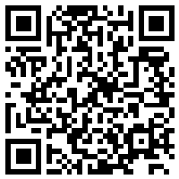 QR Code for bitcoin:14XSHCo9yrC2J183igvYgYxTFnoWMYPucy