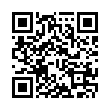 QR Code for bitcoin:14XSHf8nPRVFSgkXT5JZwLe4jzXhwHFvA9