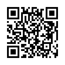 QR Code for bitcoin:14XSHmkRoLdr7JvNDhquaEEZUkdrksNNjg
