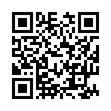 QR Code for bitcoin:14XSJEXq4bWGEHkGxeJNLPTWL76FgJ5eRv