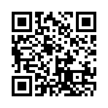 QR Code for bitcoin:14XSLqdCk6NfFbaFVmPg7n1N9zt4oChxi5