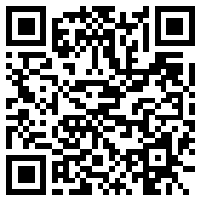 QR Code for bitcoin:14XSQA925q5hUVmsiKpNtaeT2pyRay181m