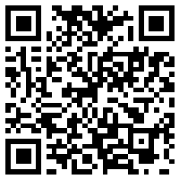 QR Code for bitcoin:14XSSCvFhnSLcatekWzLKr8ADVTqaDagfK