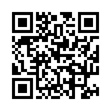QR Code for bitcoin:14XSSFT9LagdH7BohRXTraFtF3TV9DzDFv
