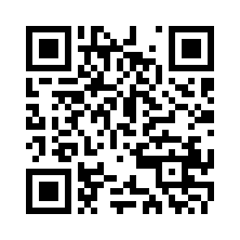 QR Code for bitcoin:14XSTeVL2USY8KRFuXbjPeP4Xsrkdwh3cd