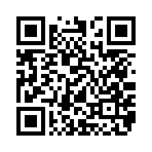 QR Code for bitcoin:14XSa89FdSKBVppTChaH2wN5i1pu4c8ycM