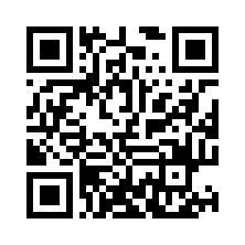 QR Code for bitcoin:14XSbxVjRCSfFrAwmP92XSFjVVunkGD93W
