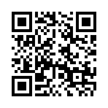 QR Code for bitcoin:14XSdB7DU6khSeTxb23Ym1MusH1DsJh4fp