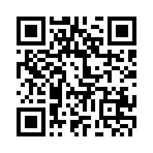 QR Code for bitcoin:14XSis9TCLSKgQsGZgJFk65mXYH5qxTVF7
