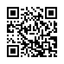 QR Code for bitcoin:14XSo9S5d2npKiKeF8X1QijnqXaHCBNeM9