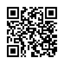 QR Code for bitcoin:14XSrfzap1oVwrg4BBTgKpud8RkYyvngzy