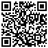 QR Code for bitcoin:14XSsMNvdbexEcciAYnmsX28ZLbxEsxm1B