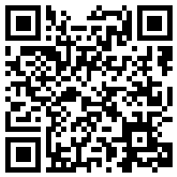 QR Code for bitcoin:14XSuYordNPdeKXNVJbyuqaZwd71AiUQTV