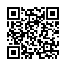 QR Code for bitcoin:14XSurWHEnb4o7uNxHcCvbBPzhNmBkBurT