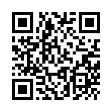 QR Code for bitcoin:14XSxyoiZFpU3f9THuBG3ZpX8XvQL4RBLo