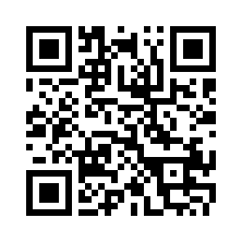 QR Code for bitcoin:14XSySPxDtFmyoCKMzfadwPy55AS5ZtVp6