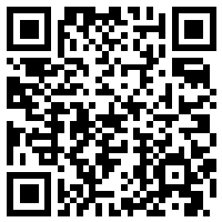 QR Code for bitcoin:14XSzdLcDPawfCpzSSibJyUXmepxHTXv6Y