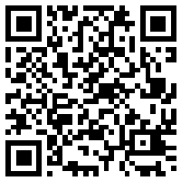 QR Code for bitcoin:14XT7RwFUN1dbq49YSvDKnagcS9MCbWQ4F