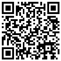 QR Code for bitcoin:14XT8bX9CpXb4F3a6tbAJD7UnwxQFiUHhQ