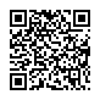 QR Code for bitcoin:14XTABWDXWoFRWUrdQpF9s39NJU14bskYy