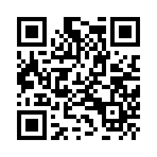 QR Code for bitcoin:14XTC3qURKhbLV2Sysw4bGdxPpdLHASUno