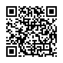 QR Code for bitcoin:14XTEVXHj8E4eqDWUeRUxkLcZyWmiZAzJH